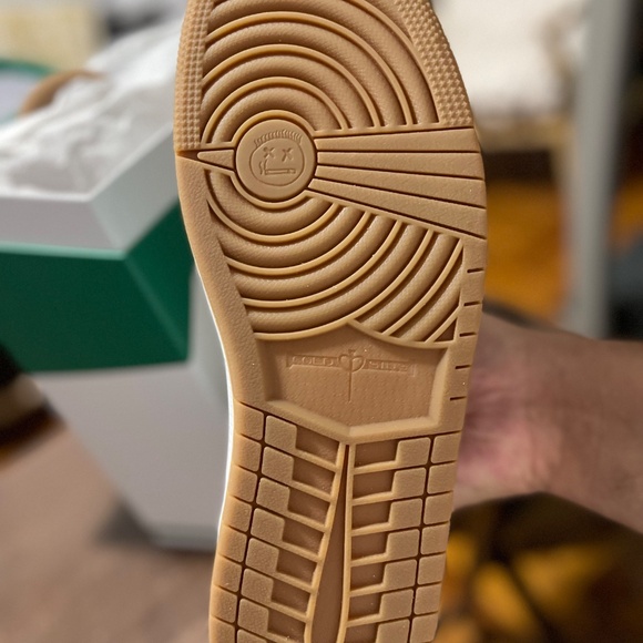 COLDSINS MENTHOL KILLERS Sz.12 - Picture 7 of 8